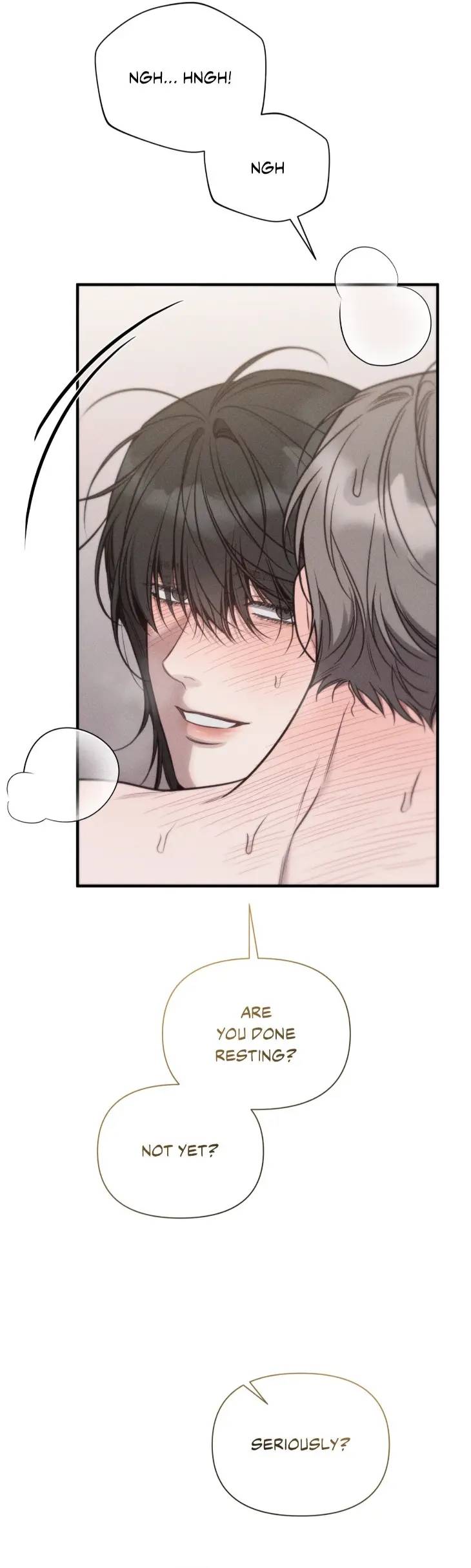 Boredom-Advisory-By-Cheon-O-Uncensored-Eng page 46