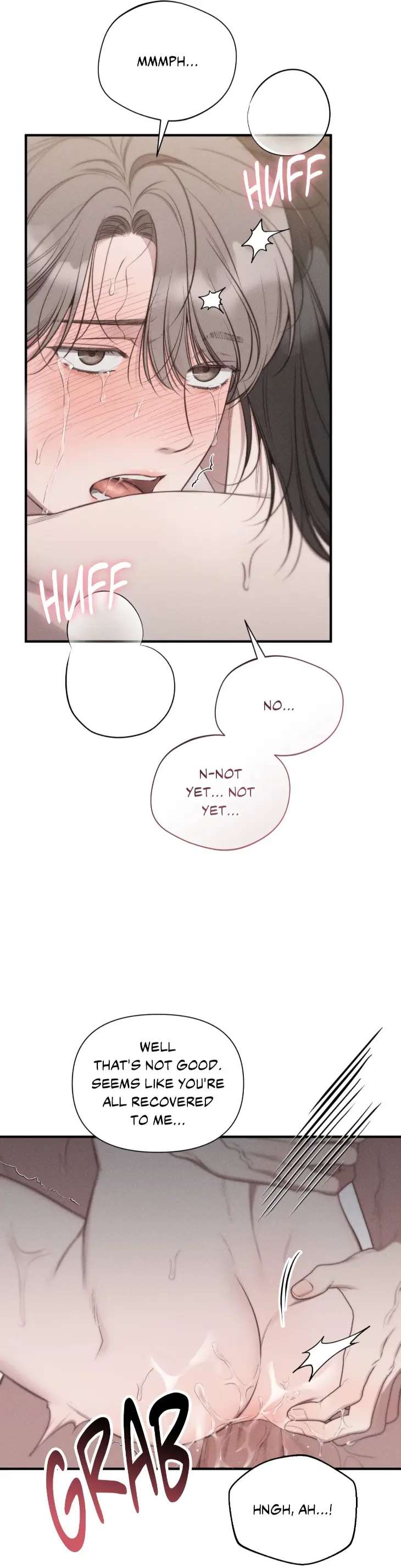 Boredom-Advisory-By-Cheon-O-Uncensored-Eng page 47
