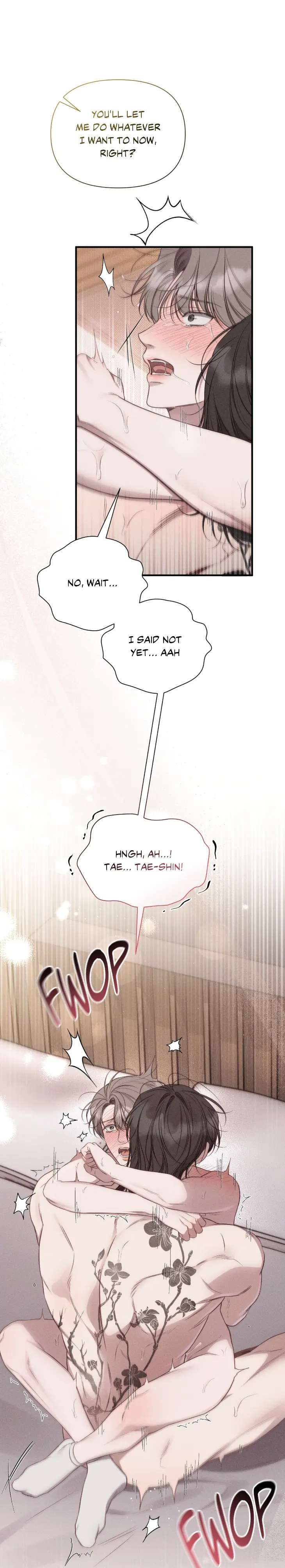 Boredom-Advisory-By-Cheon-O-Uncensored-Eng page 48