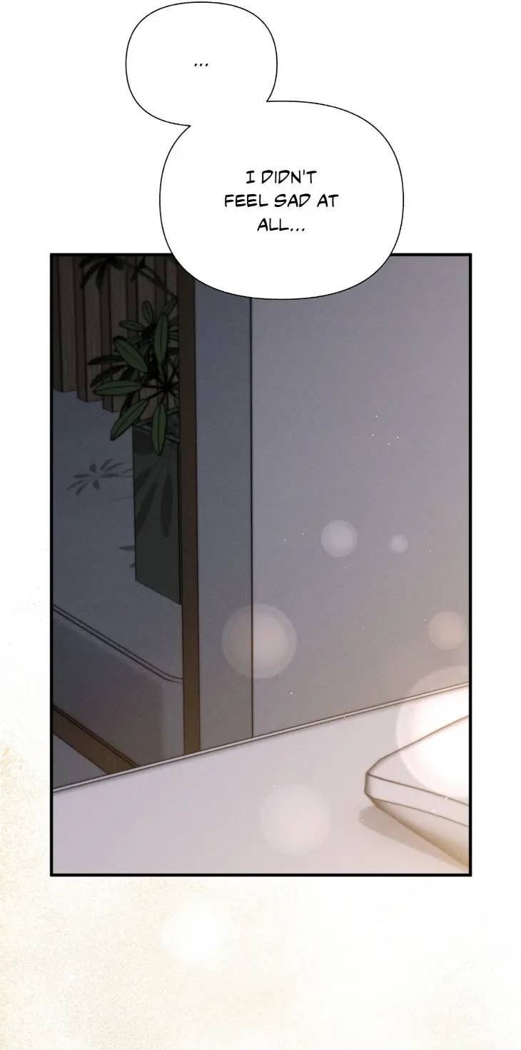 Boredom-Advisory-By-Cheon-O-Uncensored-Eng page 3