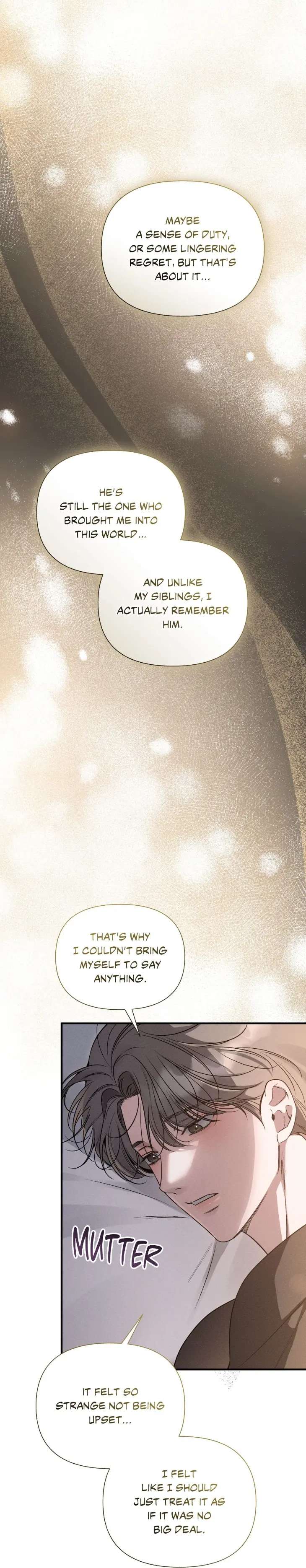 Boredom-Advisory-By-Cheon-O-Uncensored-Eng page 4
