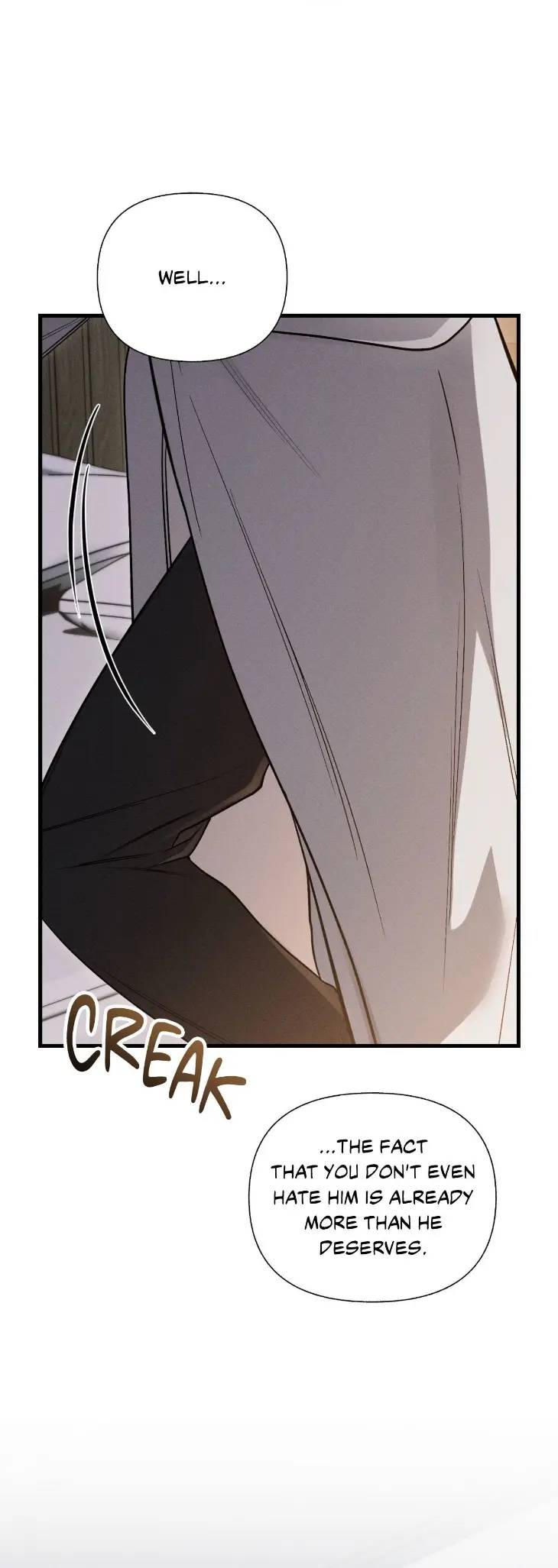 Boredom-Advisory-By-Cheon-O-Uncensored-Eng page 5