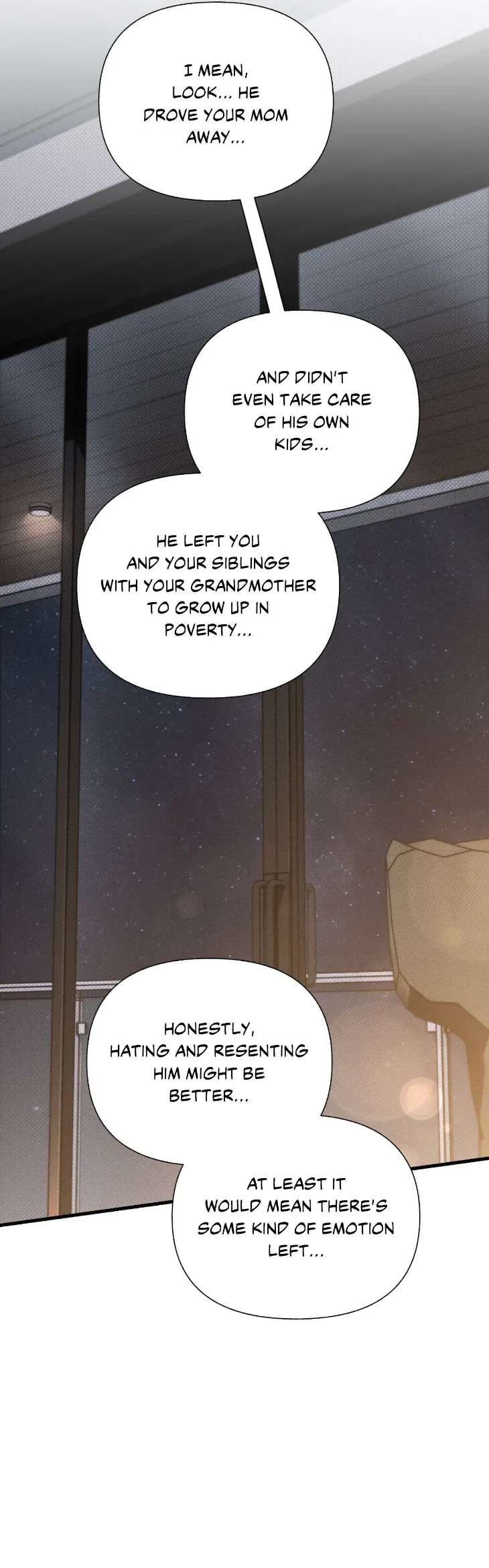 Boredom-Advisory-By-Cheon-O-Uncensored-Eng page 6