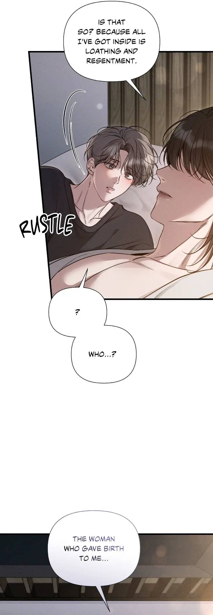 Boredom-Advisory-By-Cheon-O-Uncensored-Eng page 7
