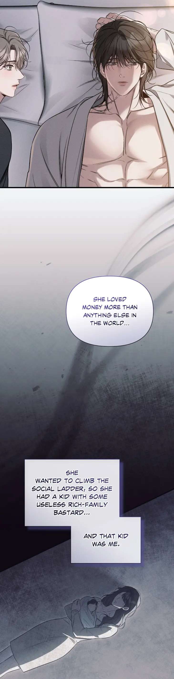 Boredom-Advisory-By-Cheon-O-Uncensored-Eng page 8