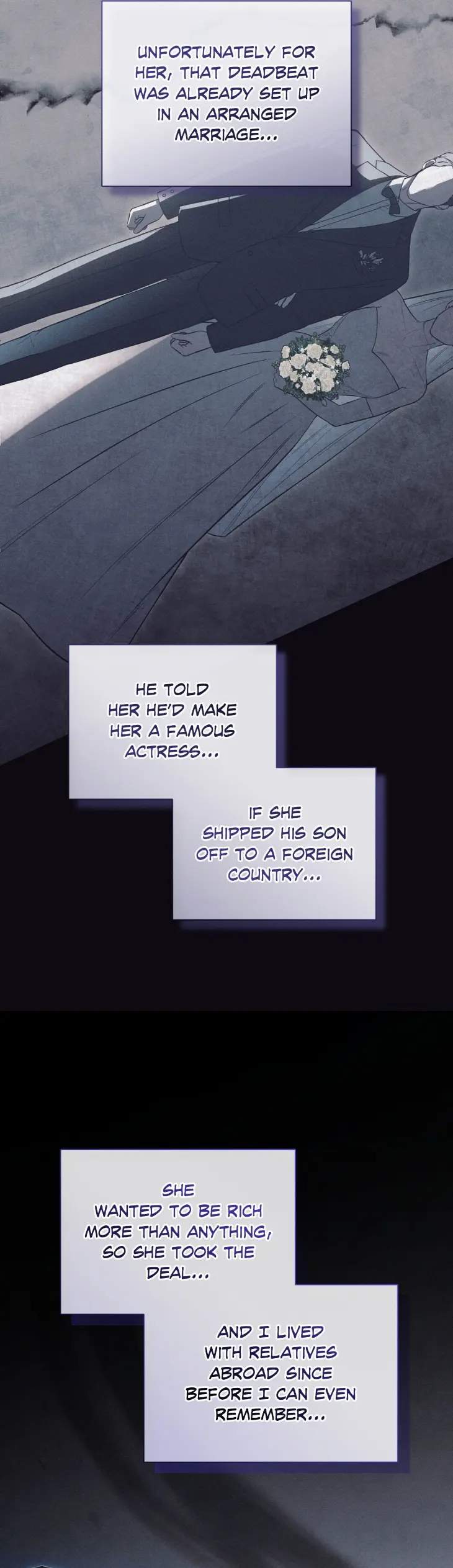 Boredom-Advisory-By-Cheon-O-Uncensored-Eng page 9