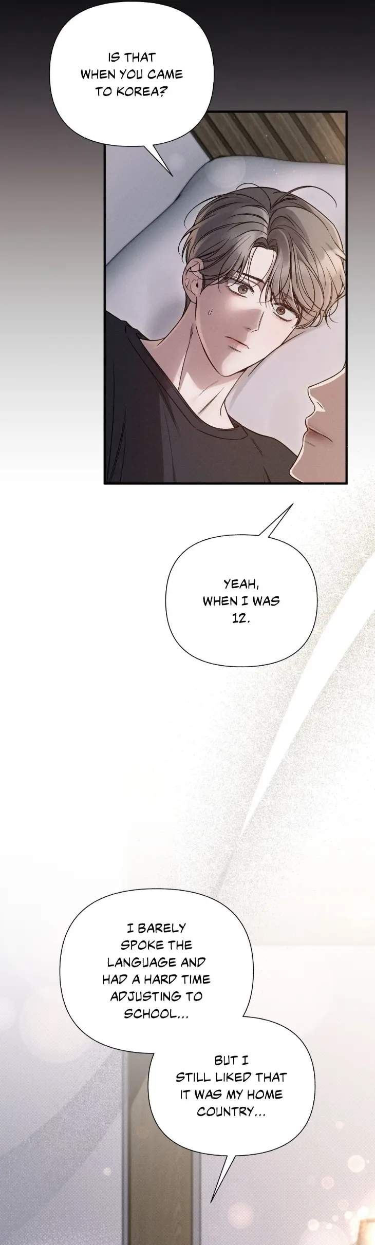 Boredom-Advisory-By-Cheon-O-Uncensored-Eng page 12