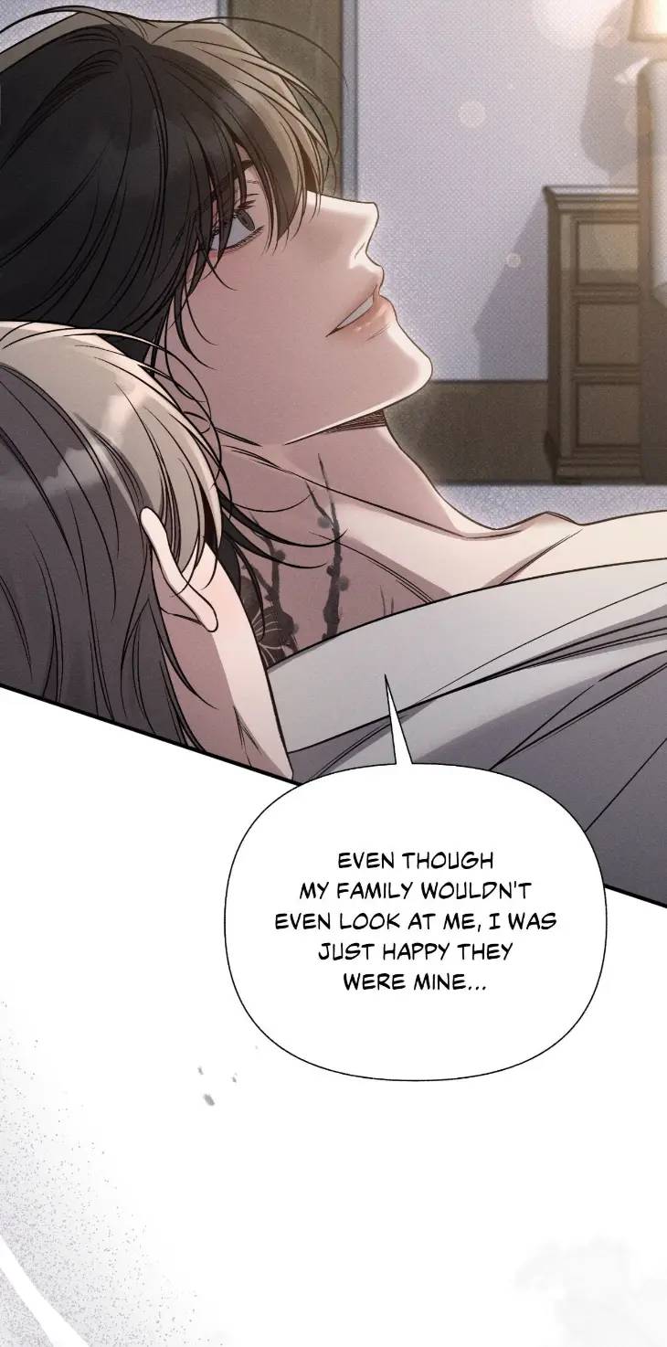 Boredom-Advisory-By-Cheon-O-Uncensored-Eng page 13