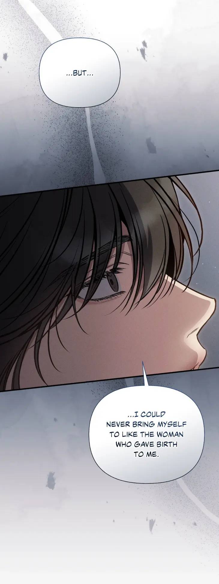 Boredom-Advisory-By-Cheon-O-Uncensored-Eng page 14