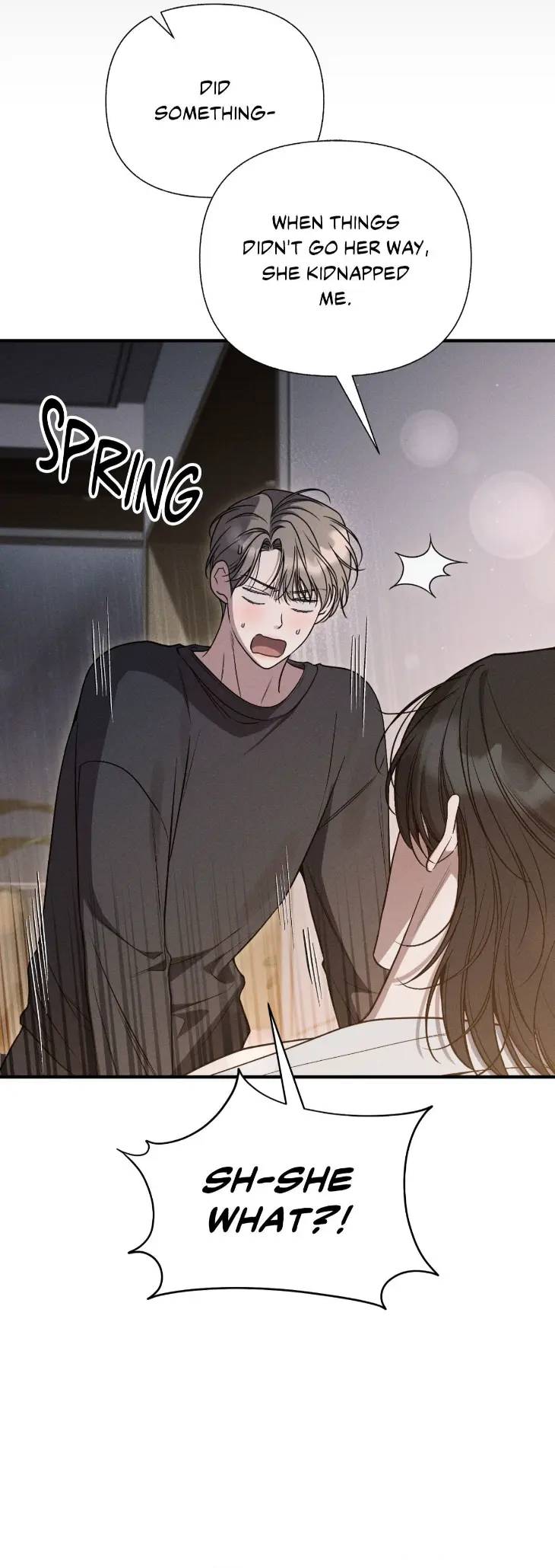 Boredom-Advisory-By-Cheon-O-Uncensored-Eng page 15