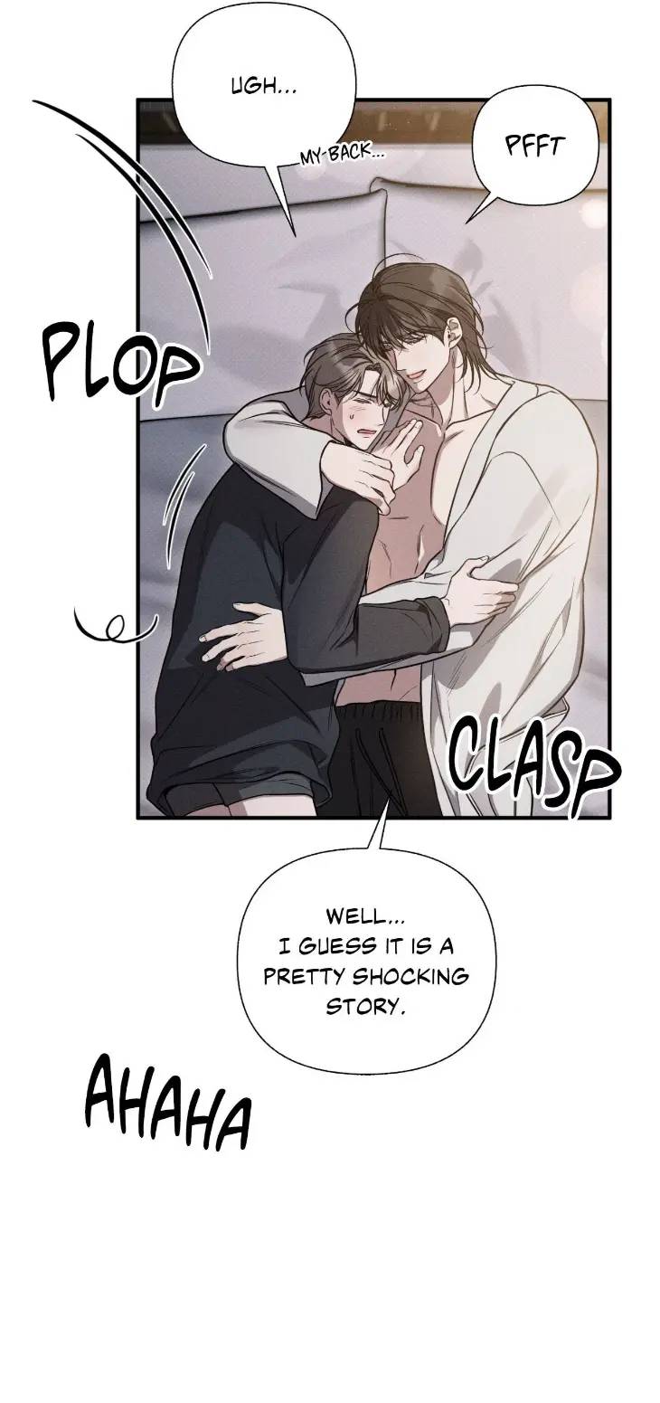 Boredom-Advisory-By-Cheon-O-Uncensored-Eng page 16