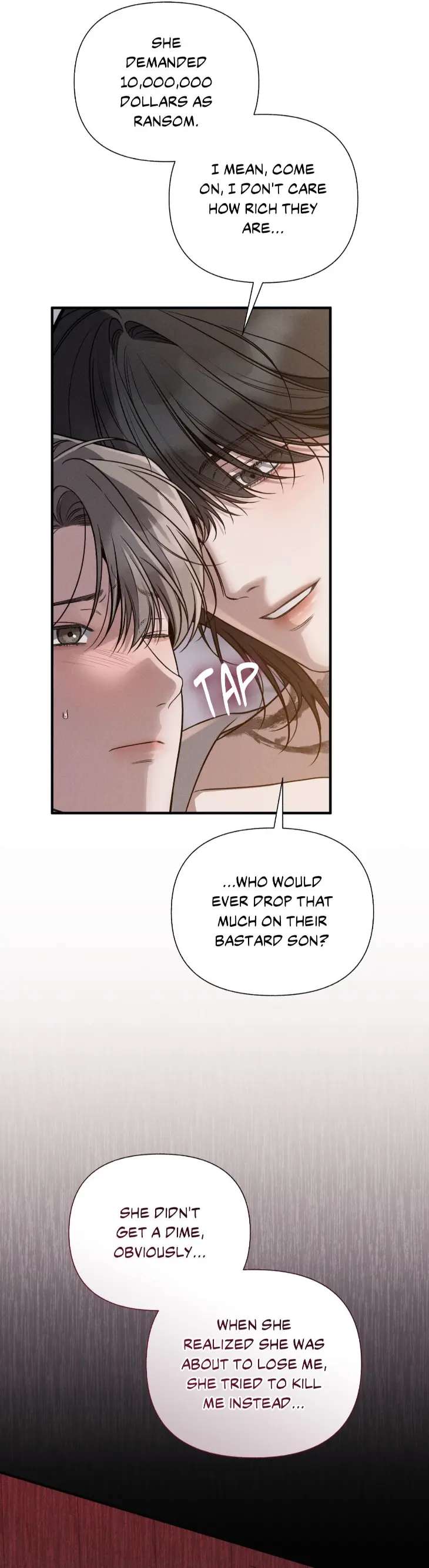 Boredom-Advisory-By-Cheon-O-Uncensored-Eng page 17