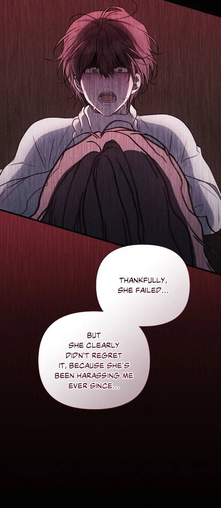 Boredom-Advisory-By-Cheon-O-Uncensored-Eng page 18