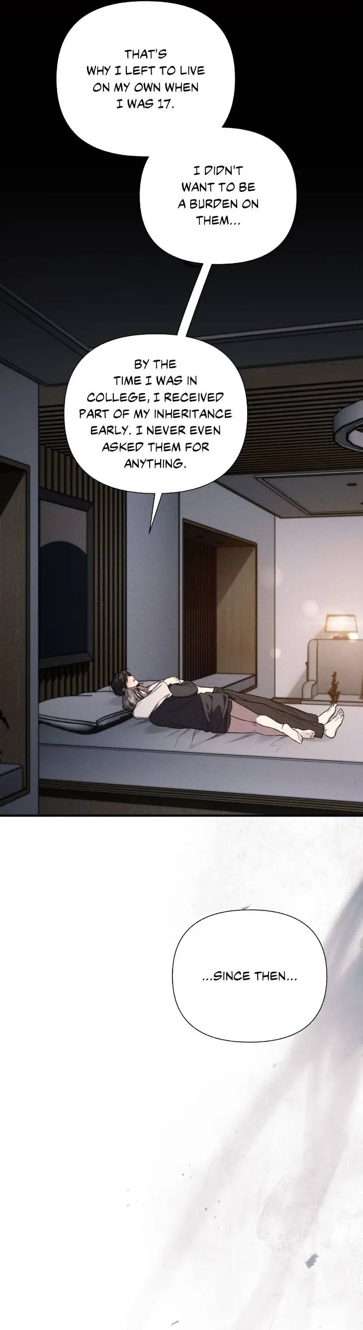 Boredom-Advisory-By-Cheon-O-Uncensored-Eng page 19