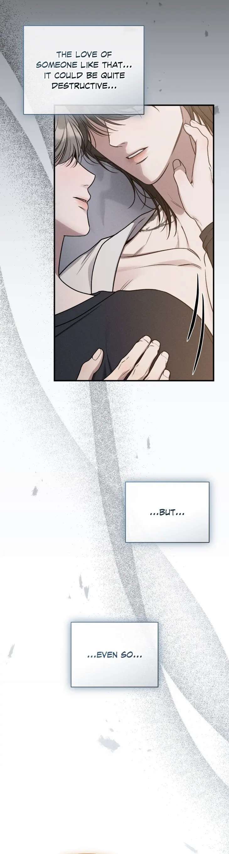 Boredom-Advisory-By-Cheon-O-Uncensored-Eng page 25