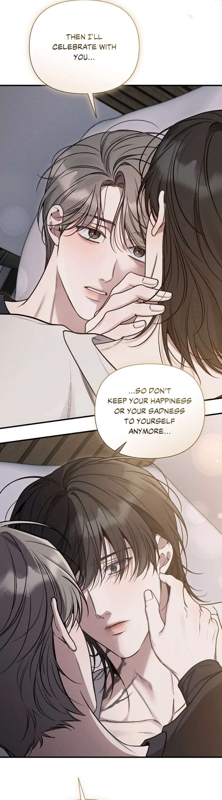 Boredom-Advisory-By-Cheon-O-Uncensored-Eng page 26