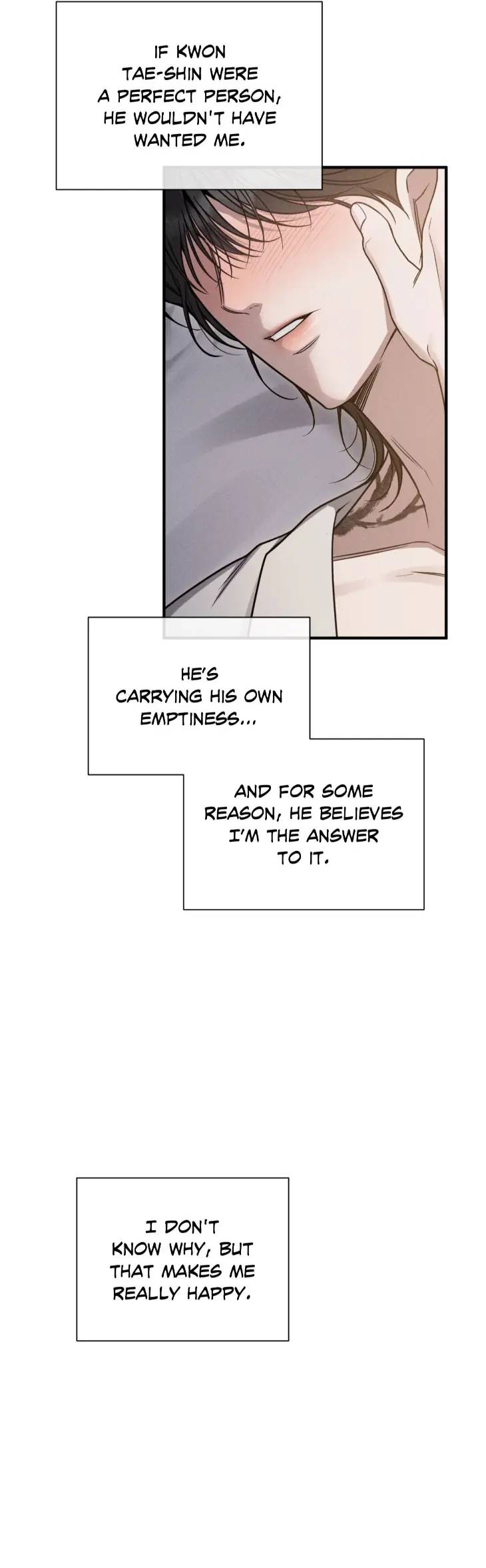 Boredom-Advisory-By-Cheon-O-Uncensored-Eng page 28
