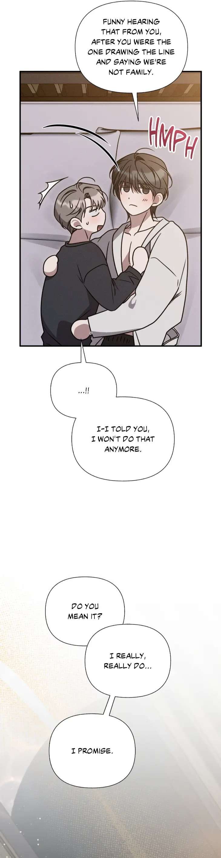 Boredom-Advisory-By-Cheon-O-Uncensored-Eng page 29