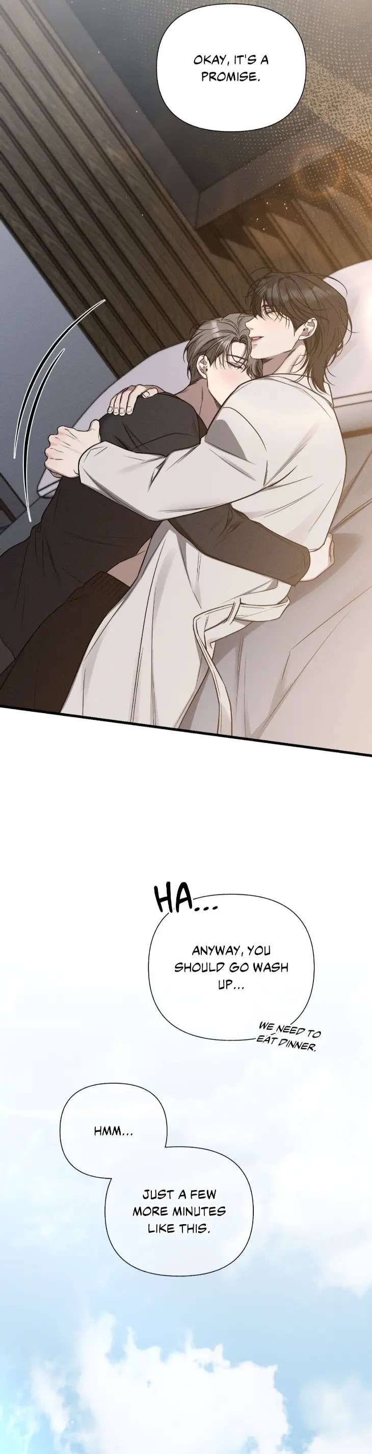 Boredom-Advisory-By-Cheon-O-Uncensored-Eng page 30