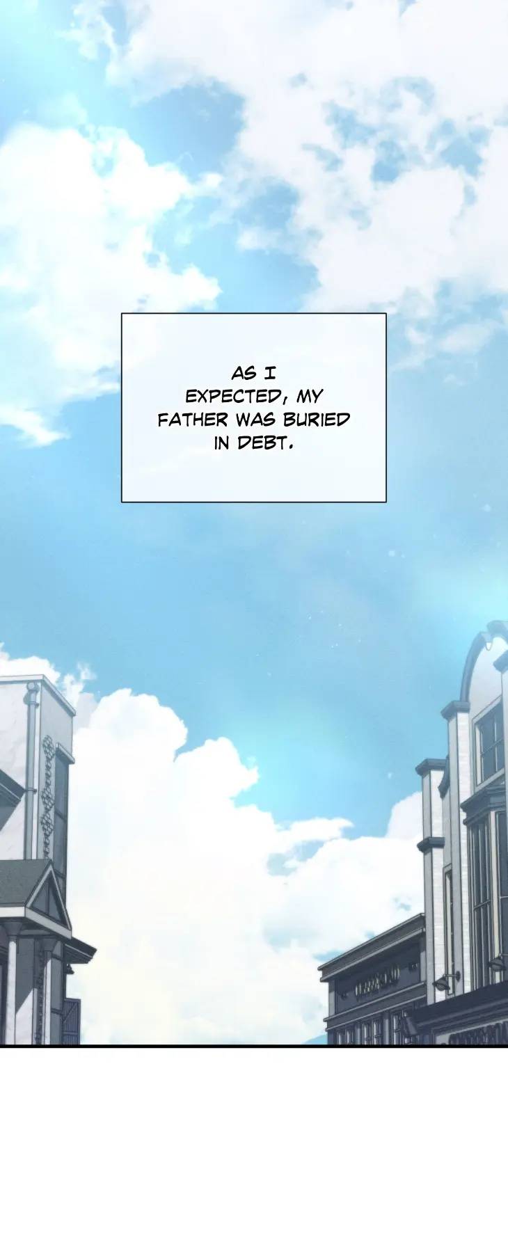Boredom-Advisory-By-Cheon-O-Uncensored-Eng page 31