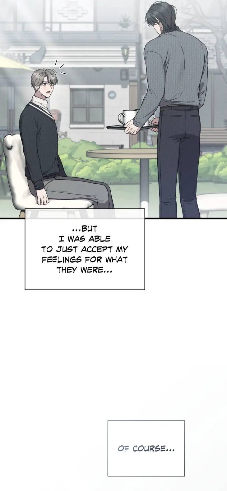 Boredom-Advisory-By-Cheon-O-Uncensored-Eng page 34