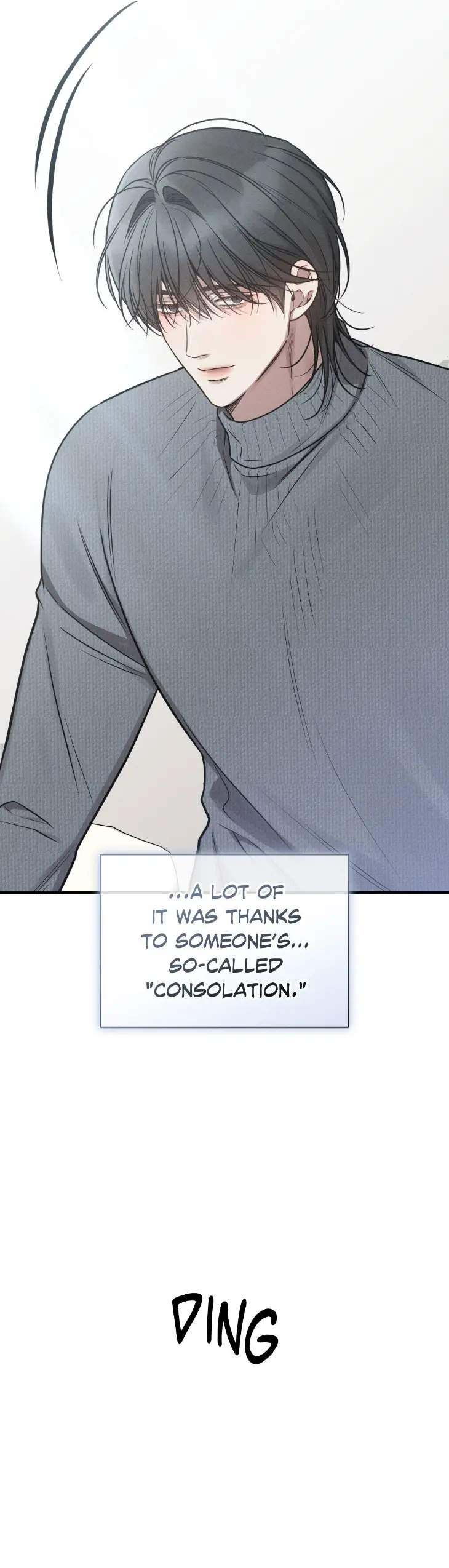 Boredom-Advisory-By-Cheon-O-Uncensored-Eng page 35