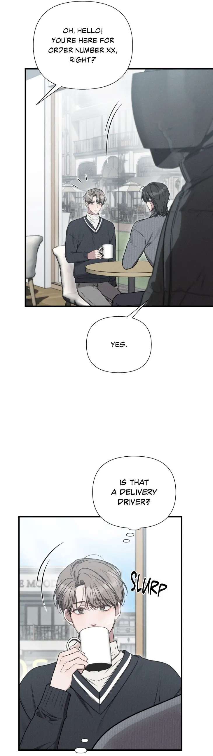Boredom-Advisory-By-Cheon-O-Uncensored-Eng page 36