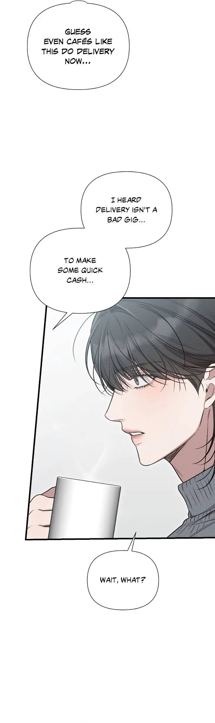 Boredom-Advisory-By-Cheon-O-Uncensored-Eng page 37