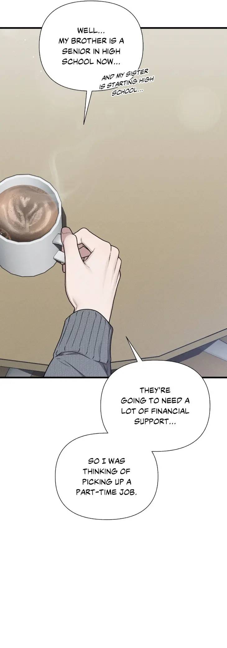Boredom-Advisory-By-Cheon-O-Uncensored-Eng page 38
