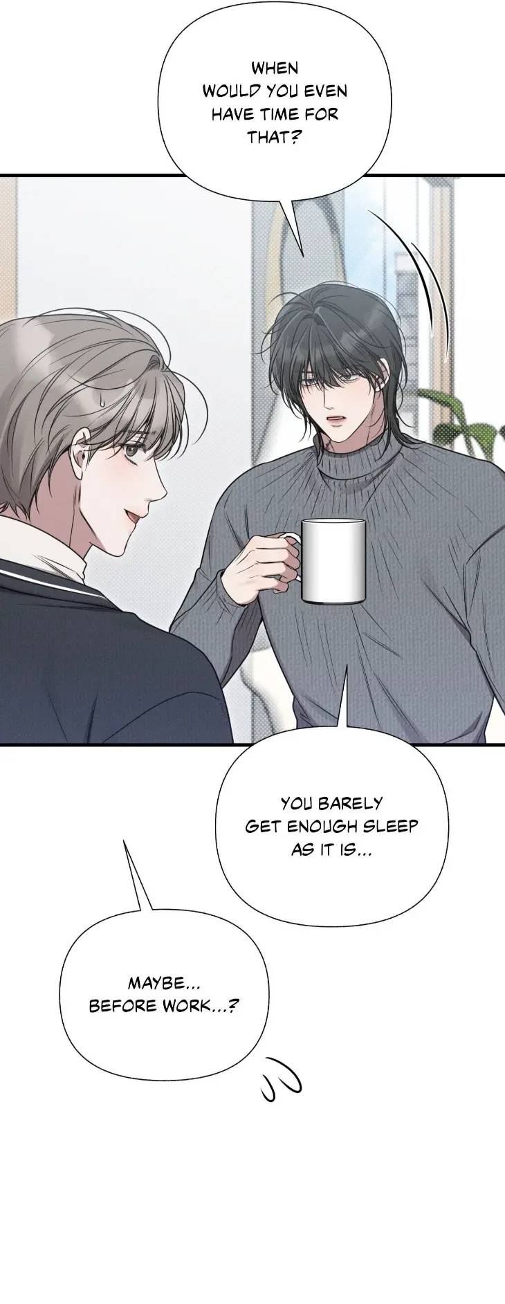 Boredom-Advisory-By-Cheon-O-Uncensored-Eng page 39