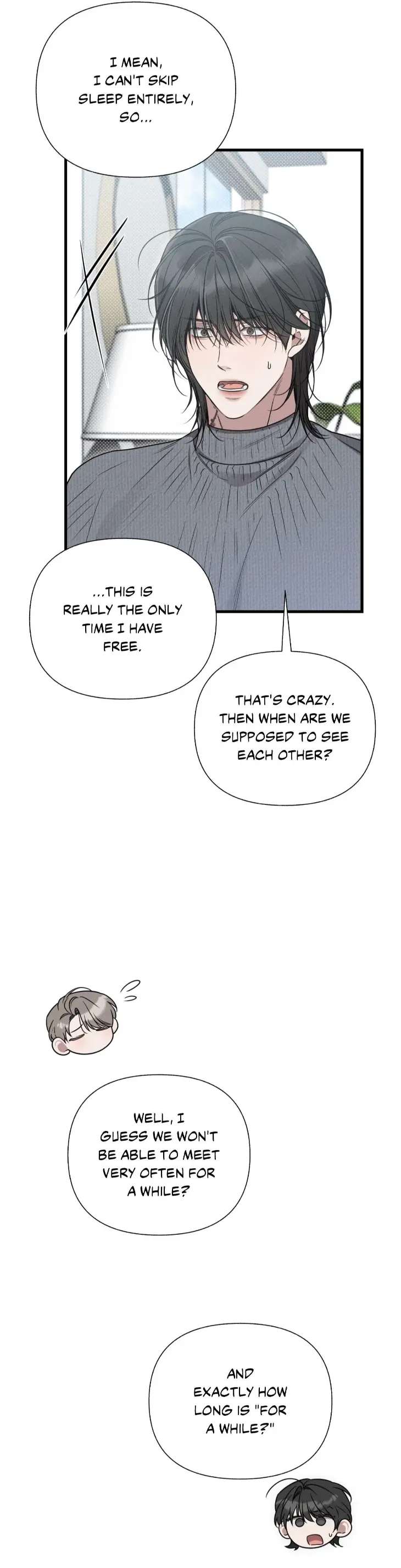 Boredom-Advisory-By-Cheon-O-Uncensored-Eng page 40
