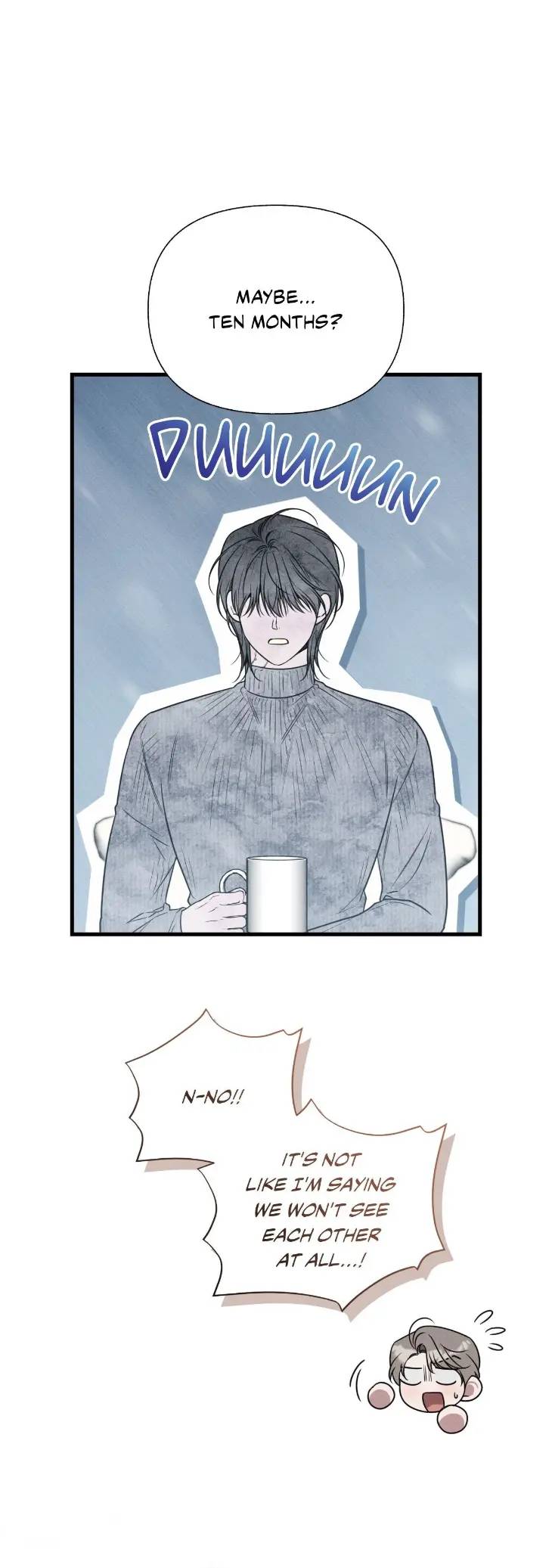 Boredom-Advisory-By-Cheon-O-Uncensored-Eng page 41