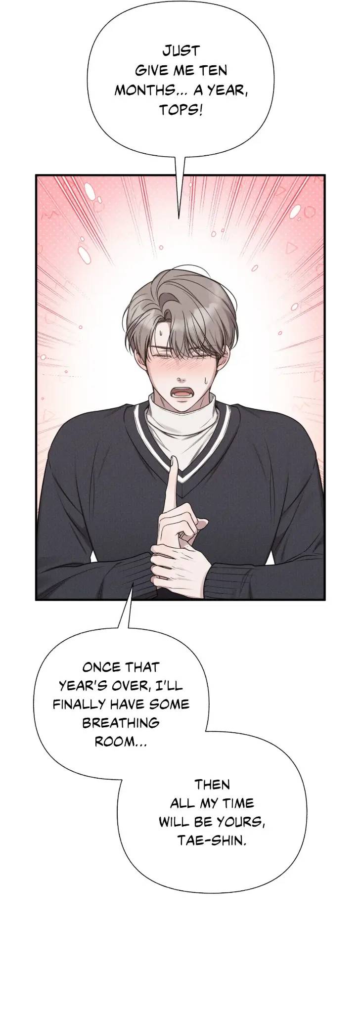 Boredom-Advisory-By-Cheon-O-Uncensored-Eng page 43