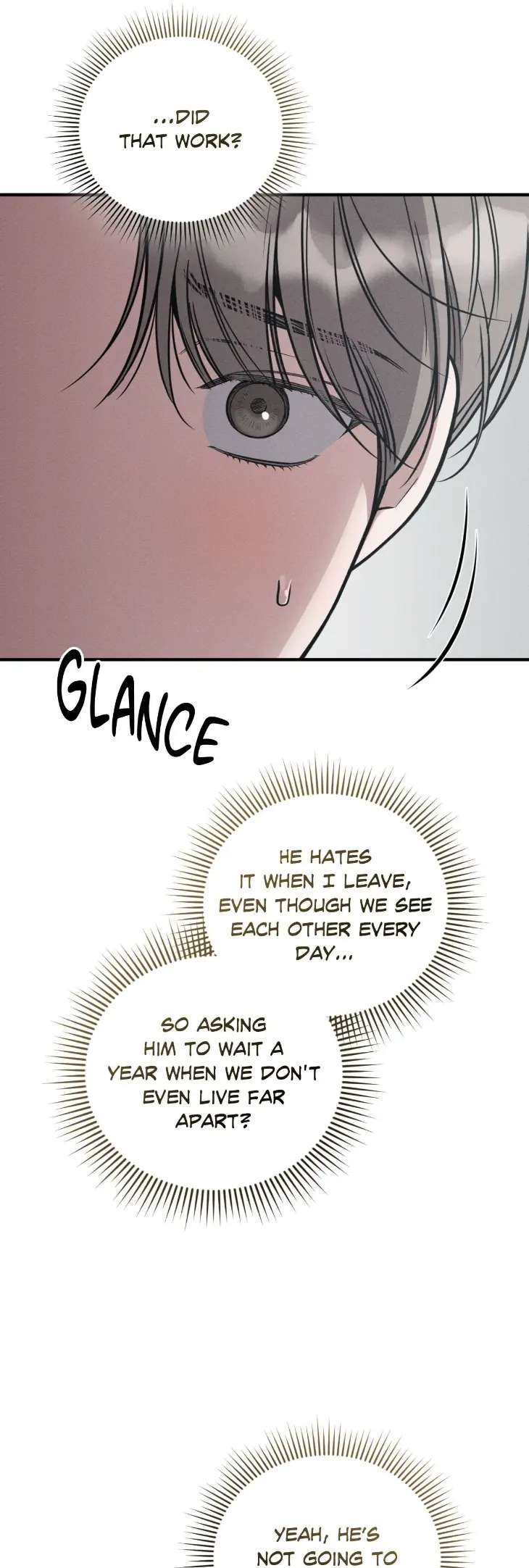 Boredom-Advisory-By-Cheon-O-Uncensored-Eng page 44