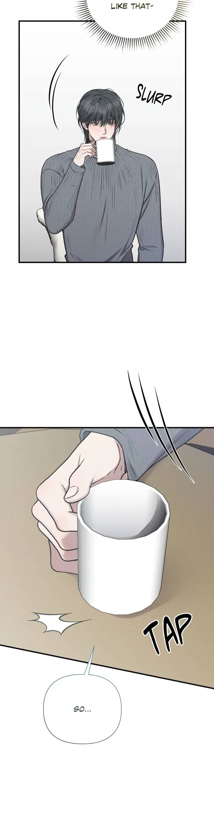 Boredom-Advisory-By-Cheon-O-Uncensored-Eng page 45