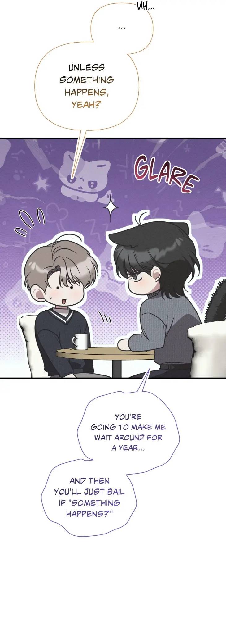 Boredom-Advisory-By-Cheon-O-Uncensored-Eng page 47