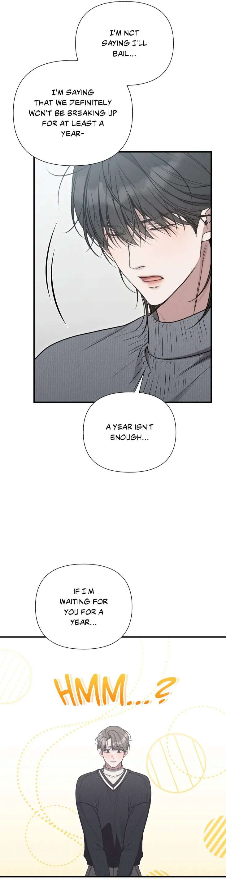 Boredom-Advisory-By-Cheon-O-Uncensored-Eng page 48