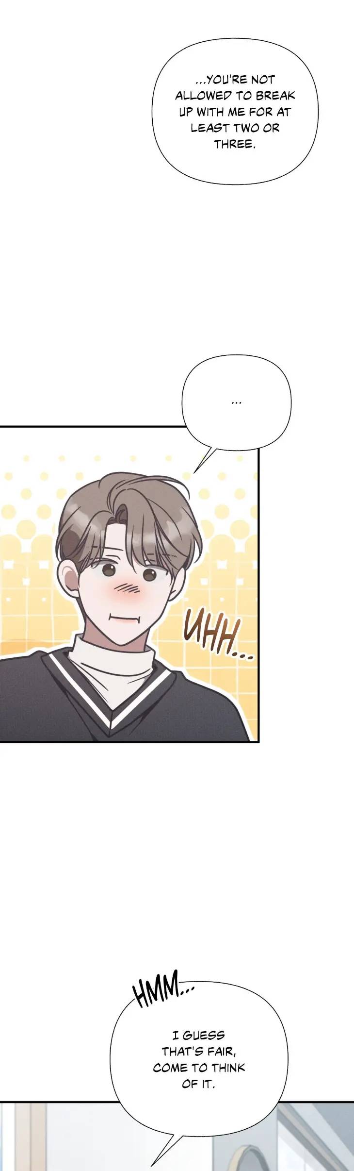 Boredom-Advisory-By-Cheon-O-Uncensored-Eng page 49