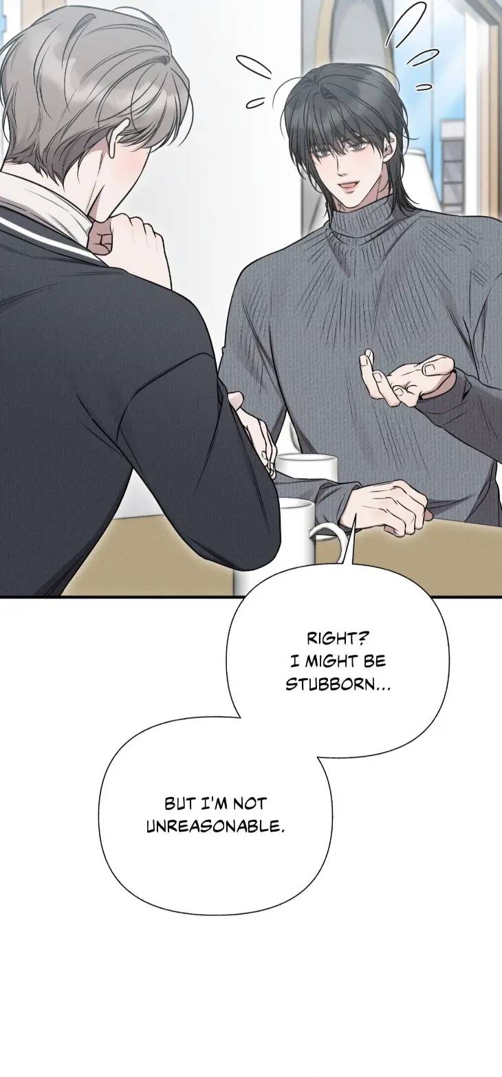Boredom-Advisory-By-Cheon-O-Uncensored-Eng page 50