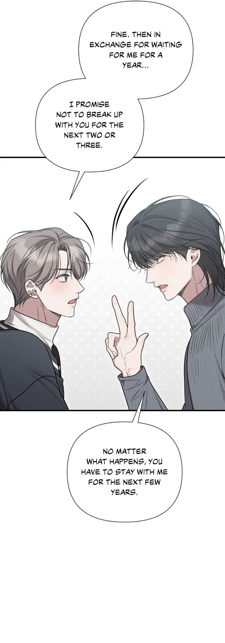 Boredom-Advisory-By-Cheon-O-Uncensored-Eng page 51
