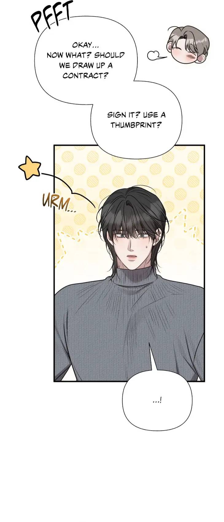Boredom-Advisory-By-Cheon-O-Uncensored-Eng page 52