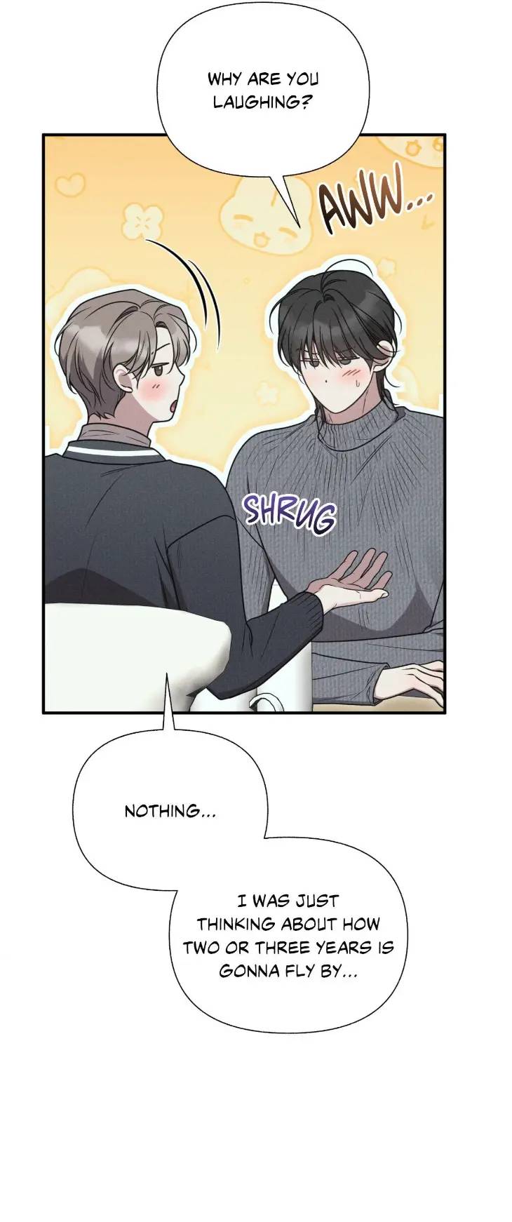 Boredom-Advisory-By-Cheon-O-Uncensored-Eng page 54