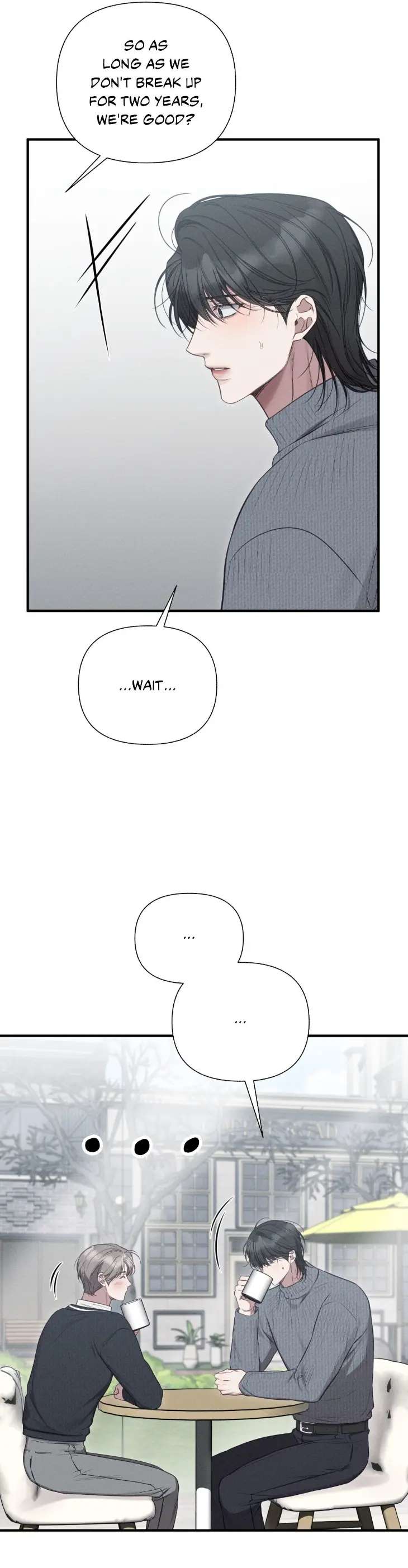 Boredom-Advisory-By-Cheon-O-Uncensored-Eng page 55