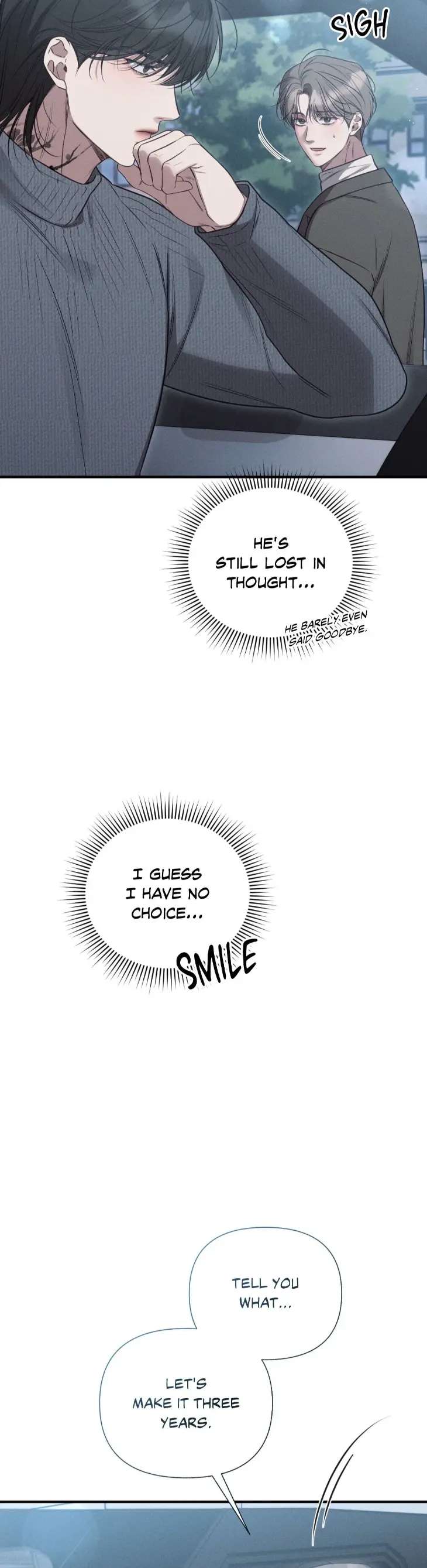 Boredom-Advisory-By-Cheon-O-Uncensored-Eng page 58