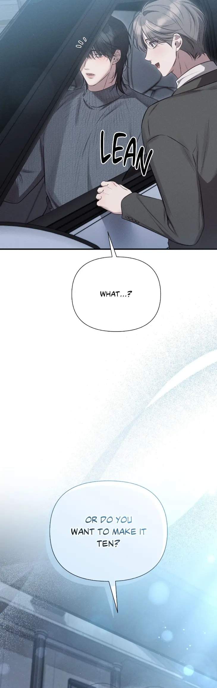 Boredom-Advisory-By-Cheon-O-Uncensored-Eng page 59