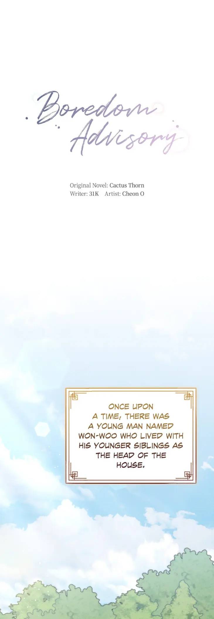 Boredom-Advisory-By-Cheon-O-Uncensored-Eng chapter_023 thumbnail