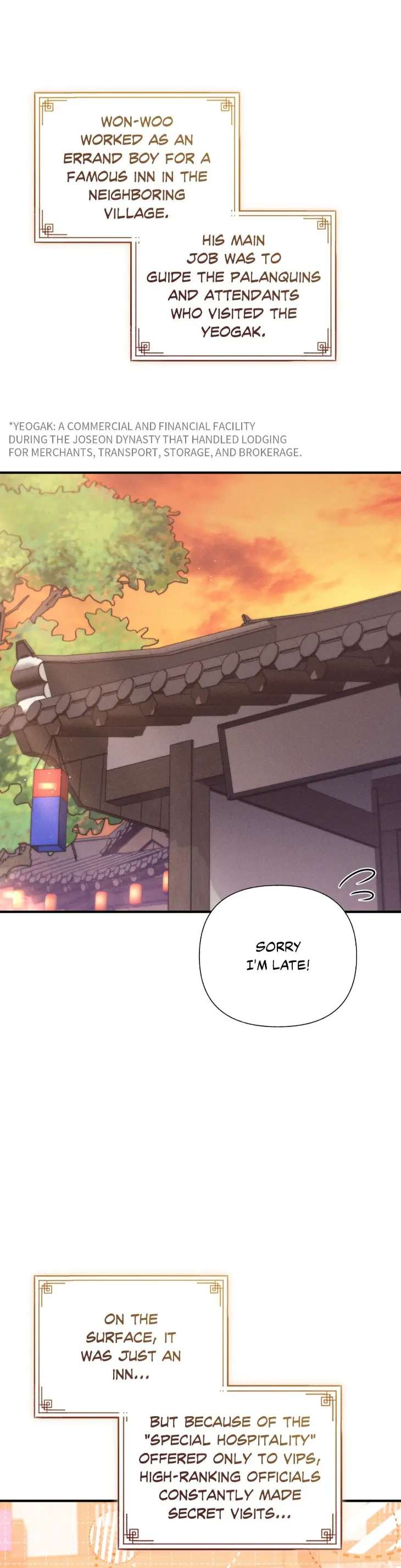 Boredom-Advisory-By-Cheon-O-Uncensored-Eng page 5