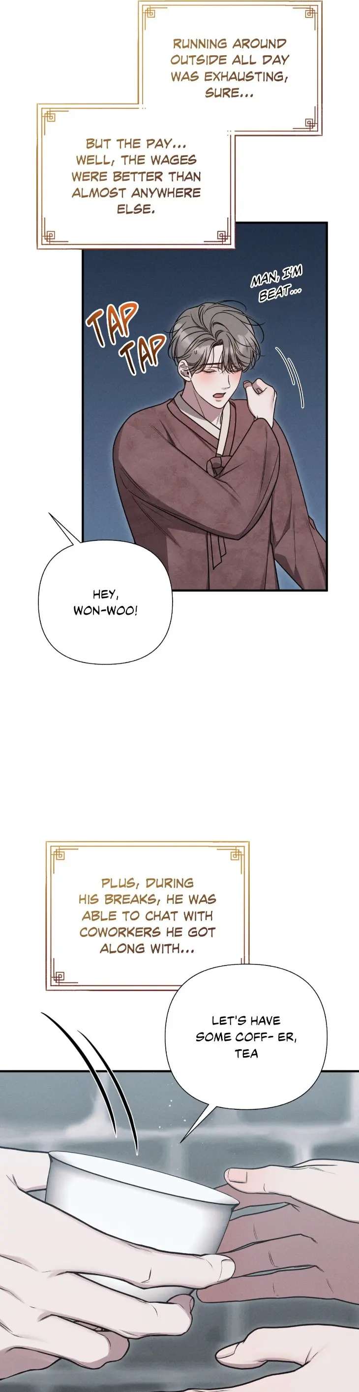 Boredom-Advisory-By-Cheon-O-Uncensored-Eng page 7