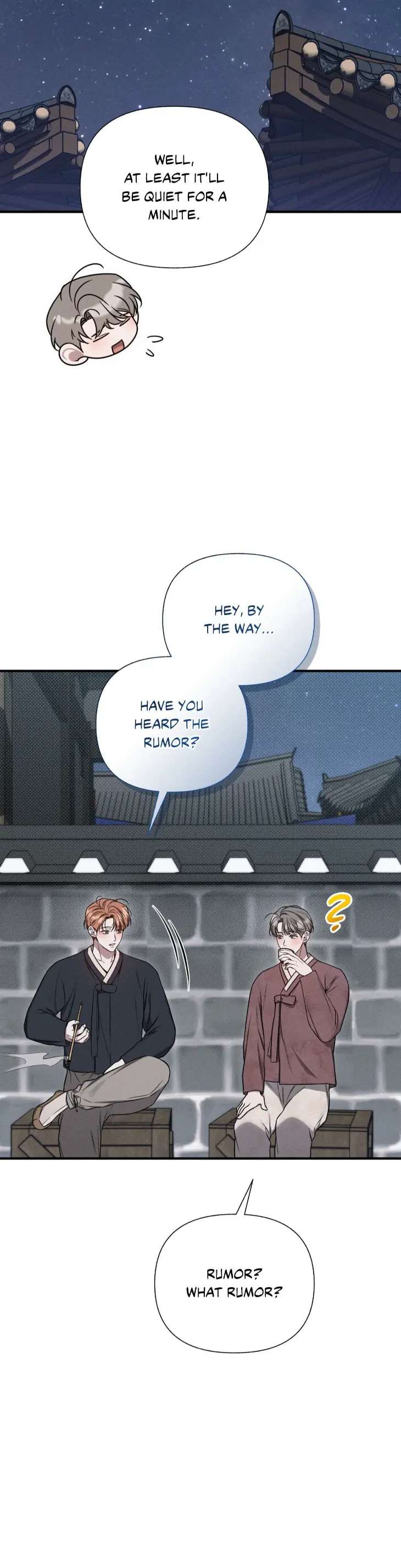 Boredom-Advisory-By-Cheon-O-Uncensored-Eng page 9
