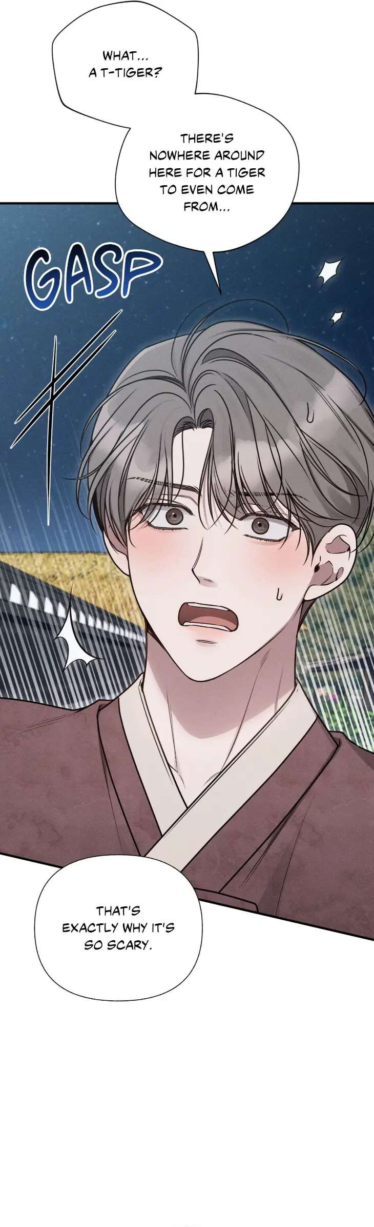 Boredom-Advisory-By-Cheon-O-Uncensored-Eng page 11